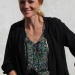 Sofia Sjöström